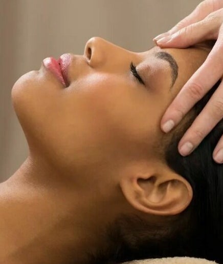 Imagen 2 de KA Therapy at The Beauty Lounge - Buntingford