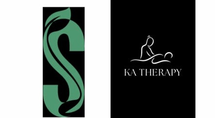 KA Therapy at Soul Seed