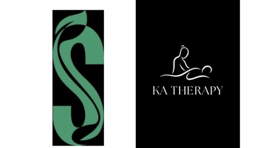 KA Therapy at Soul Seed