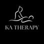 KA Therapy at The Beauty Lounge