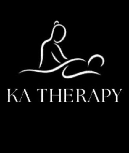 KA Therapy at The Beauty Lounge image 2