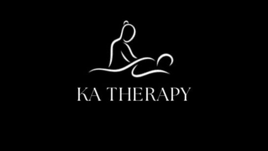 KA Therapy