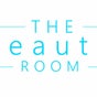 The Beauty Room - Abbey Street, First Floor, Naas East, Naas, County Kildare