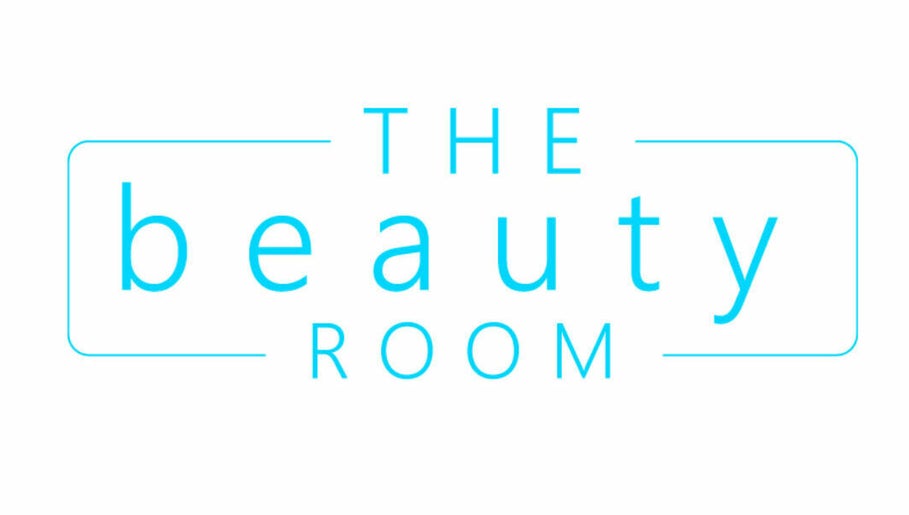 The Beauty Room afbeelding 1