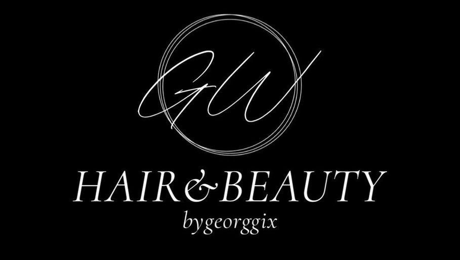 Hair & Beauty by Georggi изображение 1