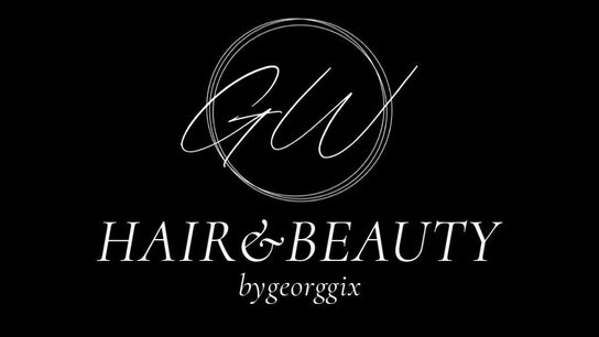 Hair & Beauty by Georggi
