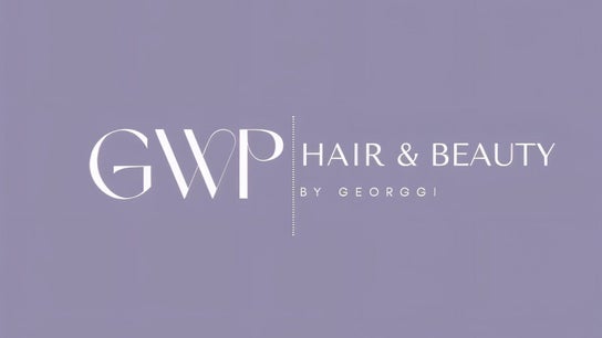 Hair & Beauty by Georggi