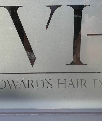 Woodward’s Hair Design slika 2