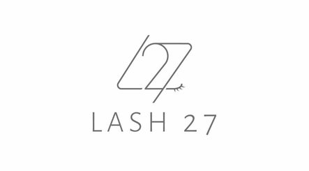 Lash27