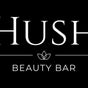 Hush Beauty Bar - 775 Dundas Street, 787B, Woodstock, Ontario