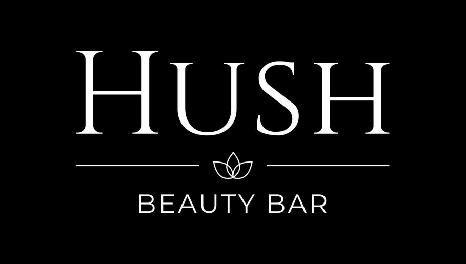 Hush Beauty Bar image 1