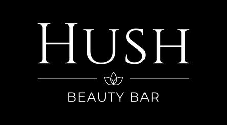Hush Beauty Bar