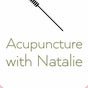Acupuncture with Natalie - UK, 34 Exchange Street, Norwich, England