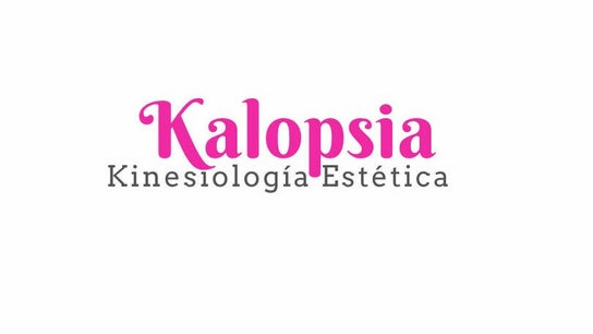 Kalopsia Estetica