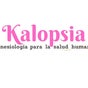 Kalopsia Kinesiología Para La Salud Humana