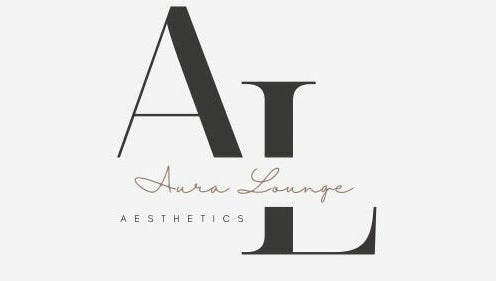 Aura Lounge Aesthetics – obraz 1