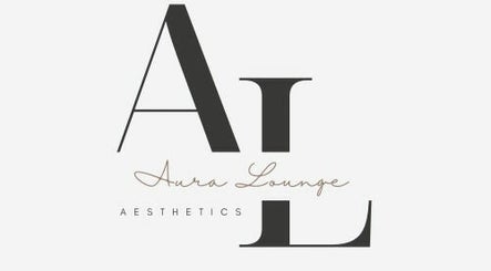 Aura Lounge Aesthetics