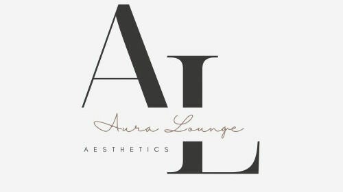 Aura Lounge Aesthetics