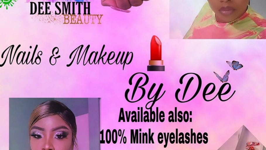 Dee Smith Beauty Experts image 1