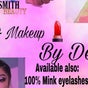 Dee Smith Beauty Experts