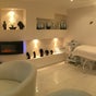 L‘Exquisite Day Spa For Women & Men - 2483 Postmaster Drive, Westmount, Oakville, Ontario