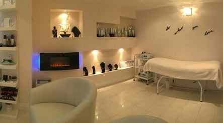 L‘Exquisite Day Spa For Women & Men