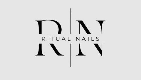 Ritual Nails By Georgia imagem 1