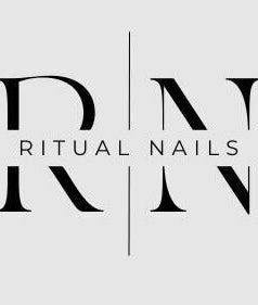 Ritual Nails By Georgia 2paveikslėlis