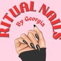 Ritual Nails By Georgia