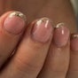 Lustre Beauty Studio