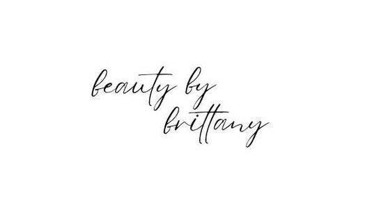 Beauty by Brittany