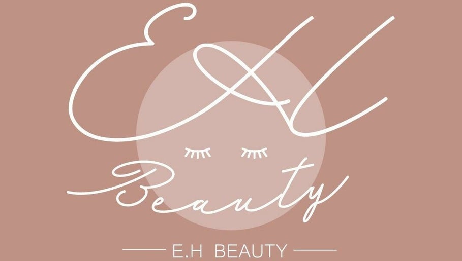 E.H Beauty billede 1