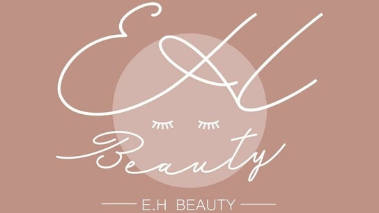 E.H Beauty