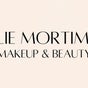 Ellie Mortimer Makeup and Beauty