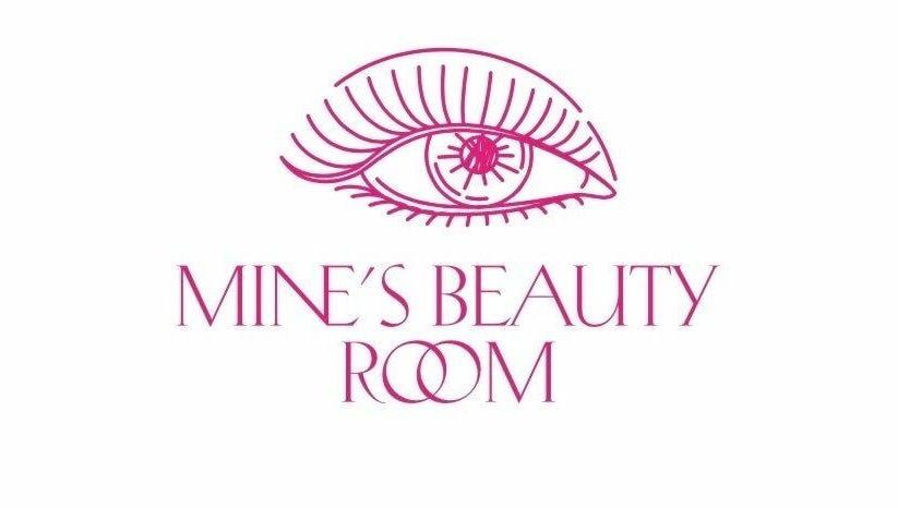Mine’s Beauty Room image 1