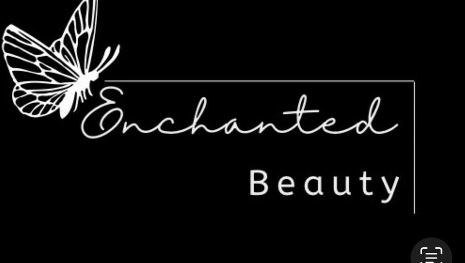 Enchanted Beauty, bilde 1