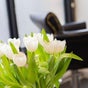 Soul Salon - 65 High Street, Bagshot, England