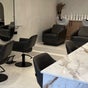 Soul Salon