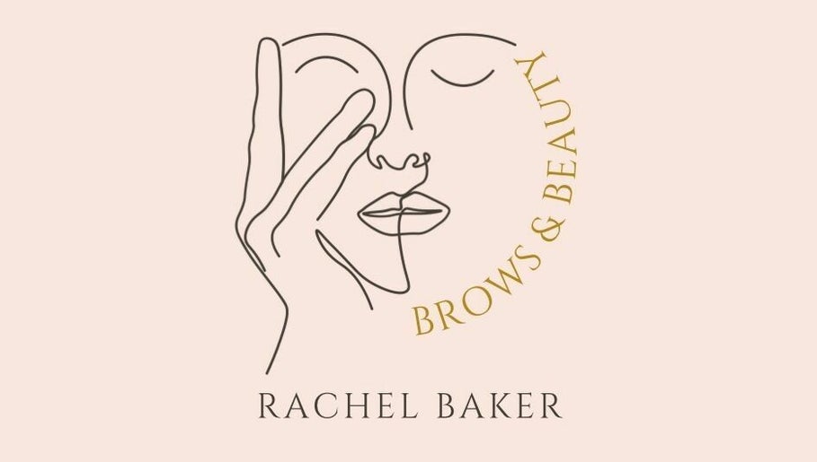 Rachel Baker Brows and Beautyの画像：1