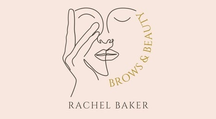 Rachel Baker Brows and Beauty