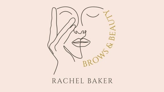Rachel Baker Brows and Beauty