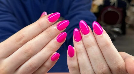 Dolce Nails and Spa изображение 2