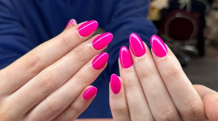 Imagen 3 de Dolce Nails & Spa Finglas