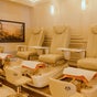 Dolce Nails Carlow - Dublin Street 49, Carlow, Carlow, County Carlow