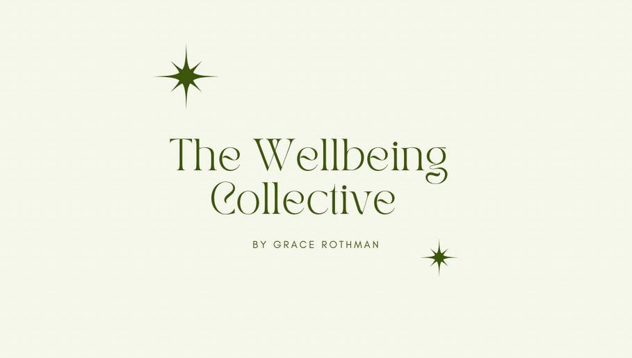 The Wellbeing Collective afbeelding 1