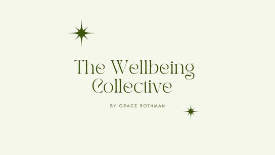 The Wellbeing Collective