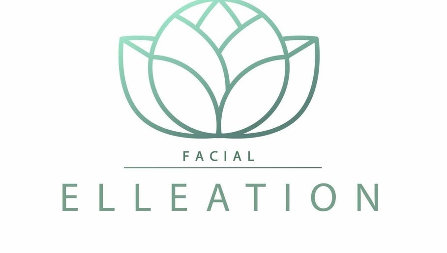 Facial Elleation image 1