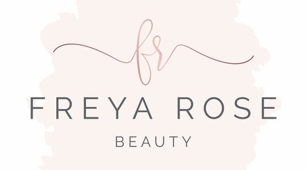 Freya Rose Beauty Limited billede 2