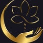 Onyx Family Relax Center - Kubu Raya Regent Office, Arang Limbung, Kubu Raya Regency, Jalan Arteri Supadio, No. 20, Sungai Raya, Kalimantan Barat