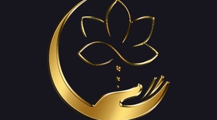 Onyx Family Relax Center